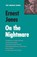 On the Nightmare, Ernest Jones - Paperback - 9780871402486