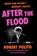 After the Flood, Robert Polito - Gebonden - 9780871402936