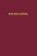 Recent Soviet Psychology, N O'Connor - Paperback - 9780871403698