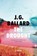 Ballard, J: Drought, J G Ballard - Paperback - 9780871404015