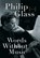 Words Without Music - A Memoir, Philip Glass - Gebonden - 9780871404381