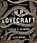 The New Annotated H. P. Lovecraft, H.P. Lovecraft - Gebonden - 9780871404534