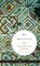 On Aristotle, Alan (Princeton University) Ryan - Gebonden - 9780871407061