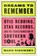Dreams to Remember, Mark Ribowsky - Gebonden - 9780871408730
