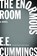 The Enormous Room, E. E. Cummings - Paperback - 9780871409287