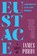 Eustace Chisholm and the Works, James Purdy - Paperback - 9780871409522