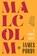 Malcolm, James Purdy - Paperback - 9780871409577
