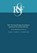 Rsf, DESMOND,  Matthew - Paperback - 9780871545022