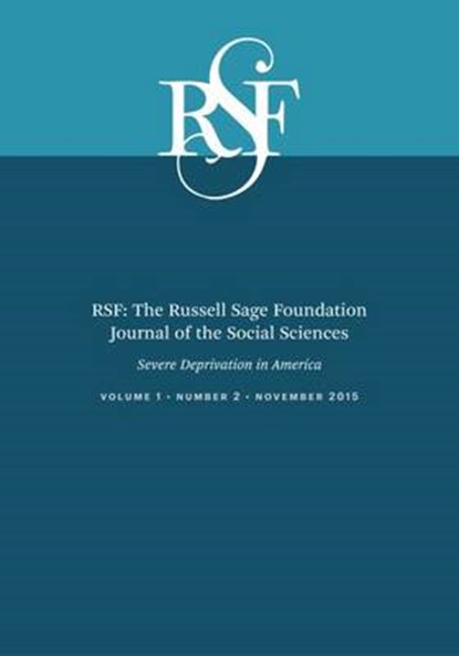 Rsf, DESMOND,  Matthew - Paperback - 9780871545022