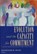 Evolution and the Capacity for Commitment, Randolph M. Nesse - Gebonden - 9780871546227