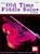 Old Time Fiddle Solos, Mel Bay - Paperback - 9780871668806