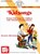 Kidsongs, Jerry Silverman - Paperback - 9780871669766
