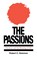 The Passions, Robert C. Solomon - Paperback - 9780872202269