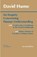 An Enquiry Concerning Human Understanding, David Hume - Paperback - 9780872202290