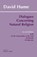 Dialogues Concerning Natural Religion, David Hume - Paperback - 9780872204027