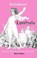 Lysistrata, Aristophanes - Paperback - 9780872206038