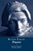 Pensees, Blaise Pascal - Paperback - 9780872207172