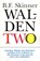 Walden Two, B. F. Skinner - Gebonden - 9780872207790