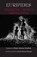 Alcestis, Medea, Hippolytus, Euripides - Paperback - 9780872208223