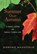 Summer Over Autumn, MANSFIELD,  Howard - Paperback - 9780872332263