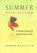 Summer Over Autumn, Howard Mansfield - Paperback - 9780872332508