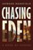 Chasing Eden, Howard Mansfield - Paperback - 9780872333505