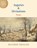 Auguries & Divinations, Heather Treseler - Paperback - 9780872333826