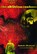 The Oblivion Seekers, Isabelle Eberhardt - Paperback - 9780872860827