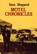 Shepard, S: Motel Chronicles, Sam Shepard - Paperback - 9780872861435
