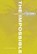 The Impossible, Georges Bataille - Paperback - 9780872862623