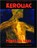 Pomes All Sizes, Jack Kerouac - Paperback - 9780872862692