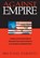 Parenti, M: Against Empire, Michael Parenti - Paperback - 9780872862982