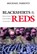 Blackshirts and Reds, Michael Parenti - Paperback - 9780872863293
