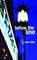 Below the Line, CHIN,  Sara - Paperback - 9780872863316