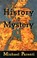 HIST AS MYST, Michael Parenti - Paperback - 9780872863576