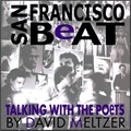 San Francisco Beat | David Meltzer | 