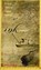 Ink on Paper, WILSON,  John - Paperback - 9780872863934