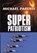 Superpatriotism, Michael Parenti - Paperback - 9780872864337