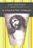 Cock-eyed Comedy, GOYTISOLO,  Juan - Paperback - 9780872864504