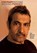 Contrary Notions, Michael Parenti - Paperback - 9780872864825