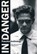 In Danger, Pier Paolo Pasolini - Paperback - 9780872865075