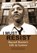 I Must Resist, Bayard Rustin - Paperback - 9780872865785