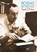 Poems Retrieved, Frank O'Hara - Paperback - 9780872865976