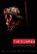 The Gunman, Jean-Patrick Manchette - Paperback - 9780872866645