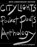 City Lights Pocket Poets Anthology, Lawrence Ferlinghetti - Gebonden - 9780872866799