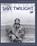 Save Twilight: Selected Poems, Julio Cortzar - Paperback - 9780872867093