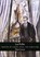 Lost Profiles, Philippe Soupault - Paperback - 9780872867277