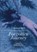 Forgotten Journey, Silvina Ocampo - Paperback - 9780872867727