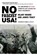 No Fascist USA!, Hilary Moore ; James Tracy - Paperback - 9780872867963