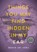 Things You May Find Hidden in My Ear, Mosab Abu Toha - Paperback - 9780872868601